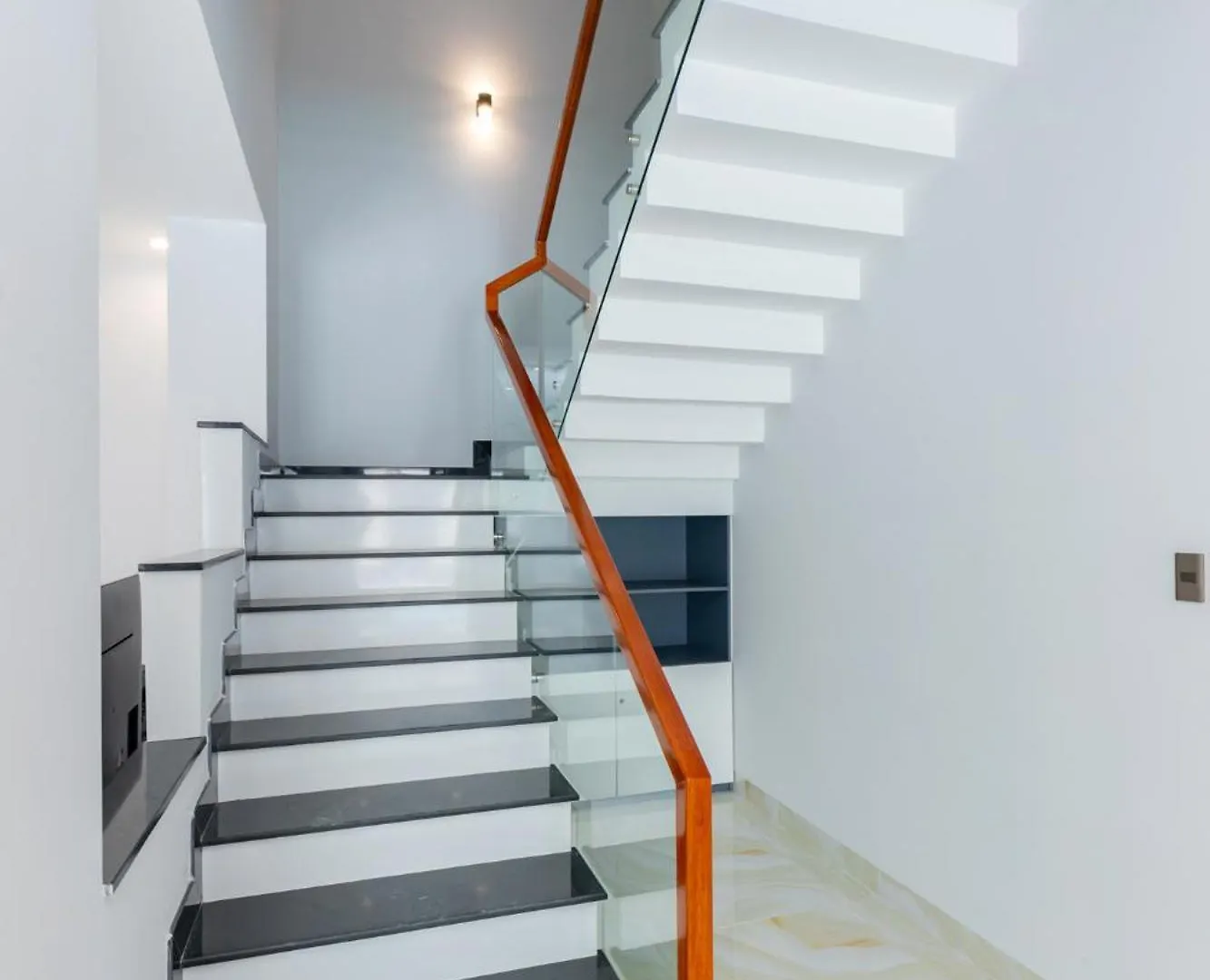 Villa 9 Phong Ngu Long Cung فونج تاو فيتنام